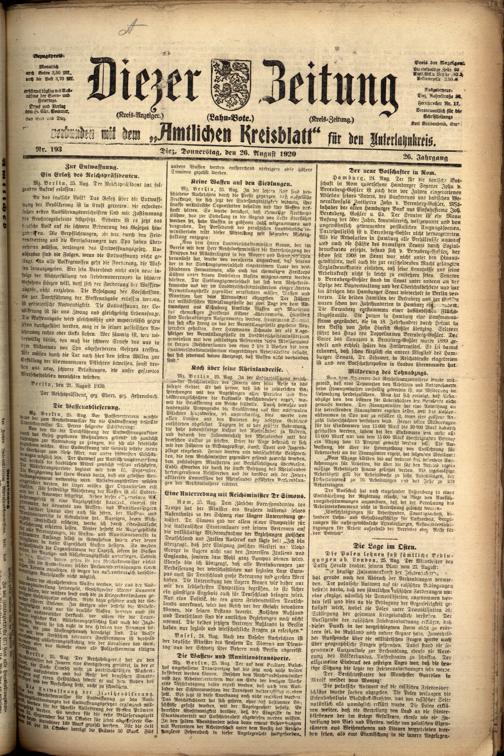 Zur Seitenansicht
