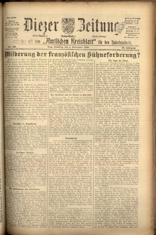 Zur Seitenansicht