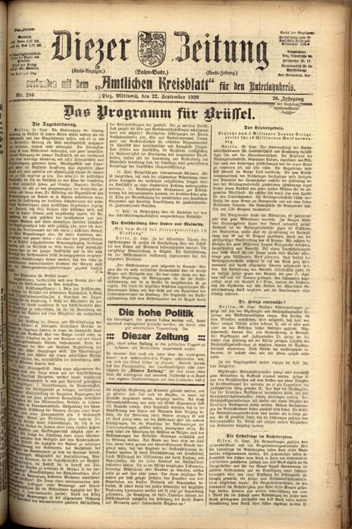 Zur Seitenansicht