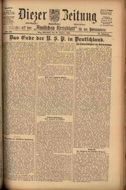 Zur Seitenansicht