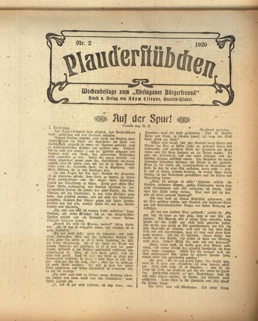 Zur Seitenansicht