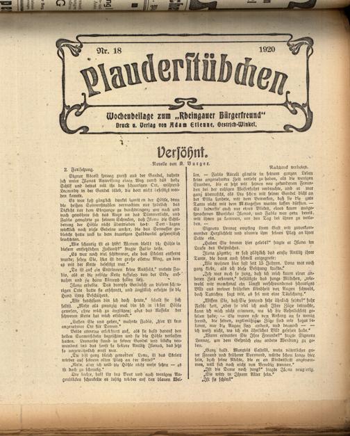 Zur Seitenansicht