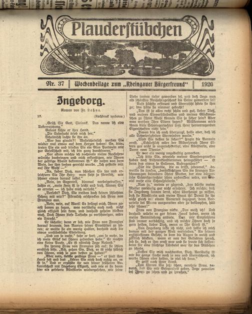 Zur Seitenansicht