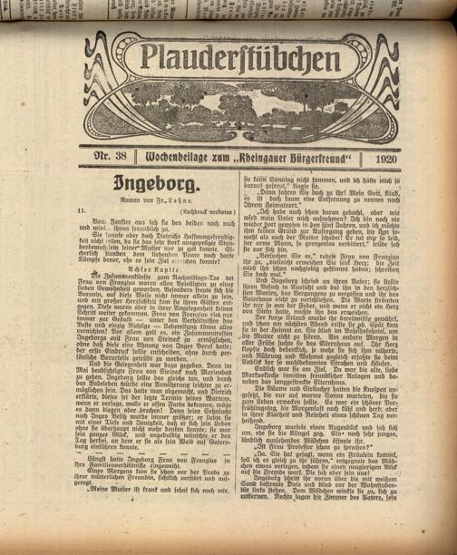 Zur Seitenansicht