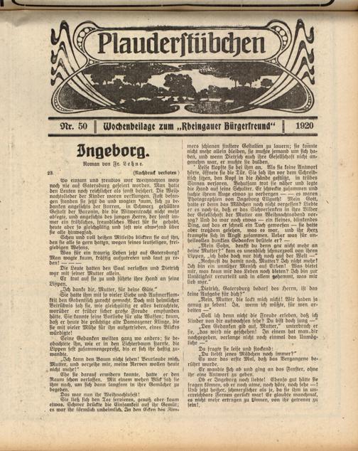 Zur Seitenansicht