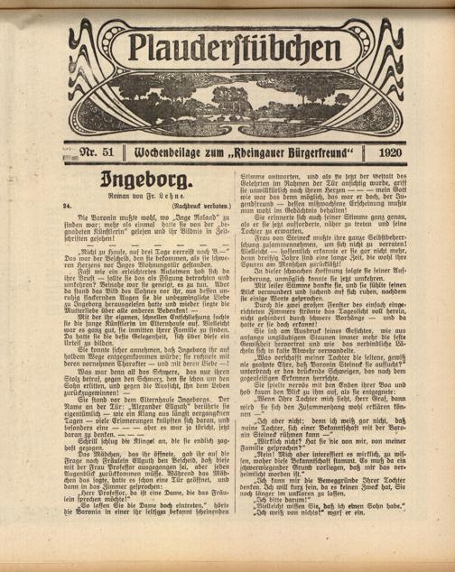 Zur Seitenansicht