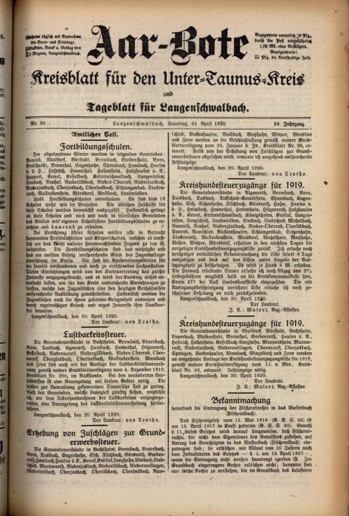 Zur Seitenansicht