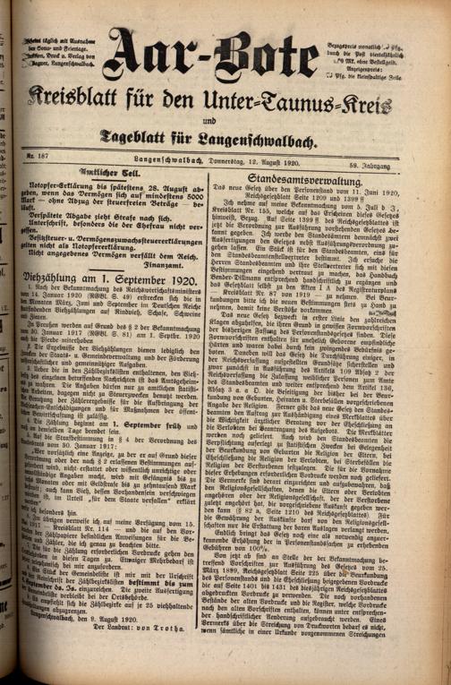 Zur Seitenansicht