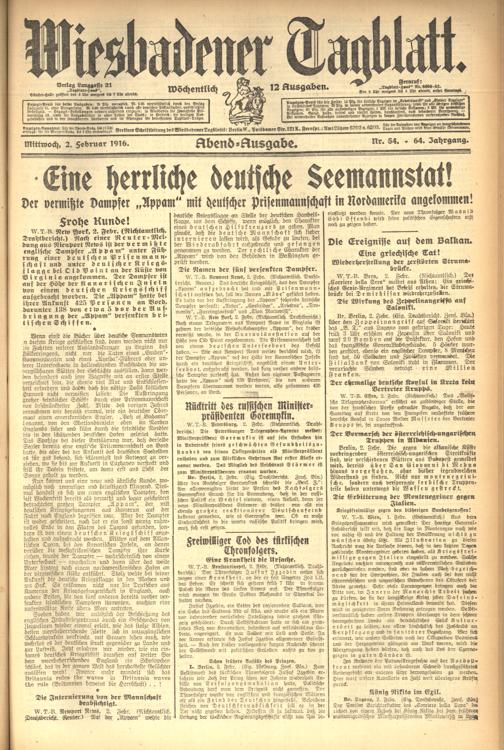 Zur Seitenansicht