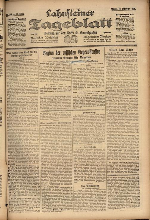 Zur Seitenansicht
