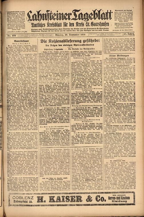 Zur Seitenansicht