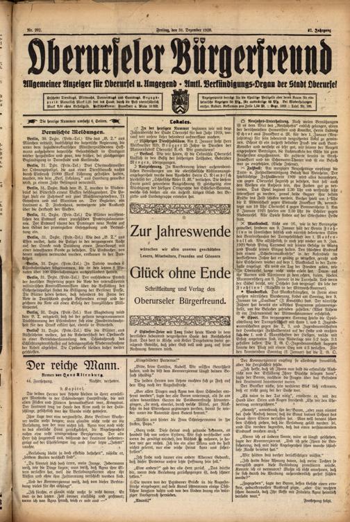 Zur Seitenansicht