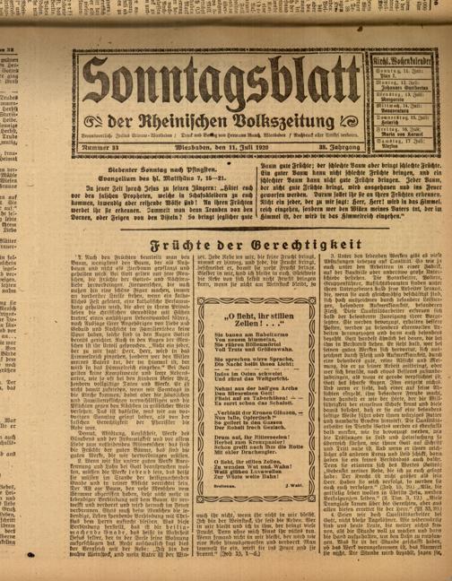 Zur Seitenansicht