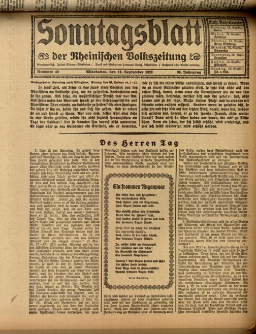 Zur Seitenansicht