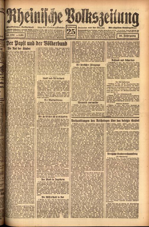 Zur Seitenansicht