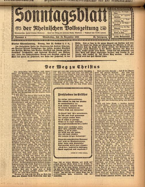 Zur Seitenansicht