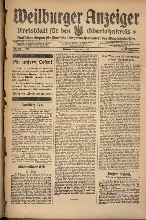 Zur Seitenansicht