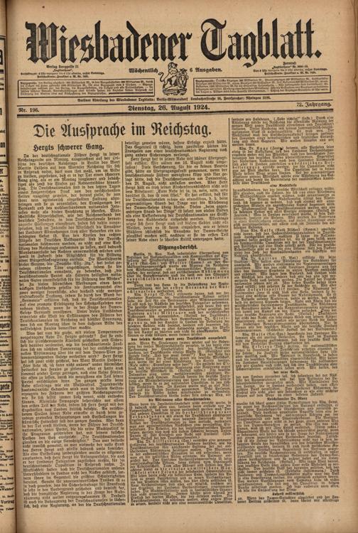 Zur Seitenansicht