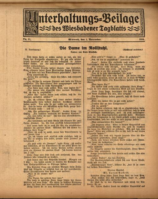 Zur Seitenansicht