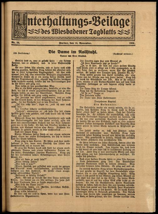 Zur Seitenansicht