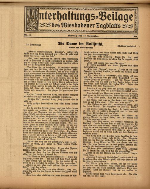Zur Seitenansicht