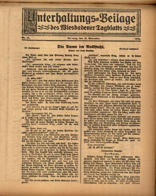 Zur Seitenansicht