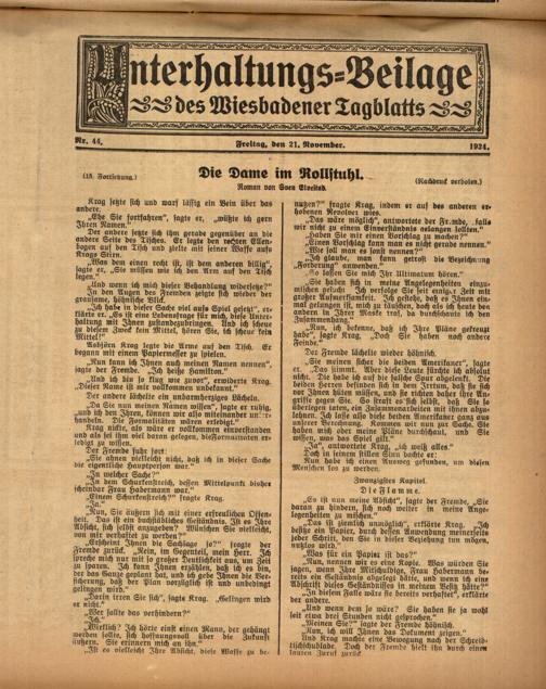 Zur Seitenansicht