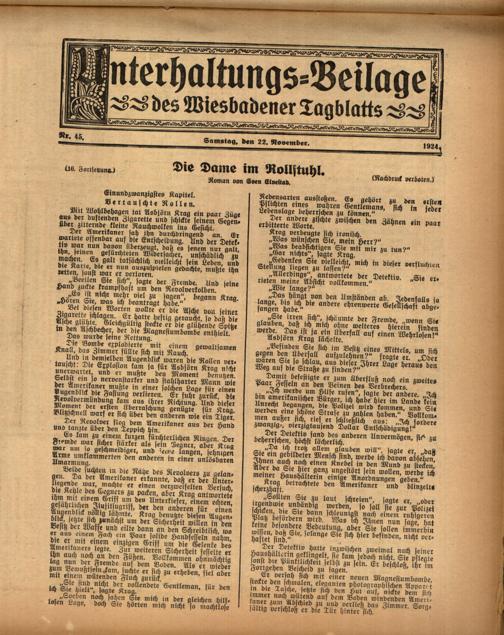Zur Seitenansicht