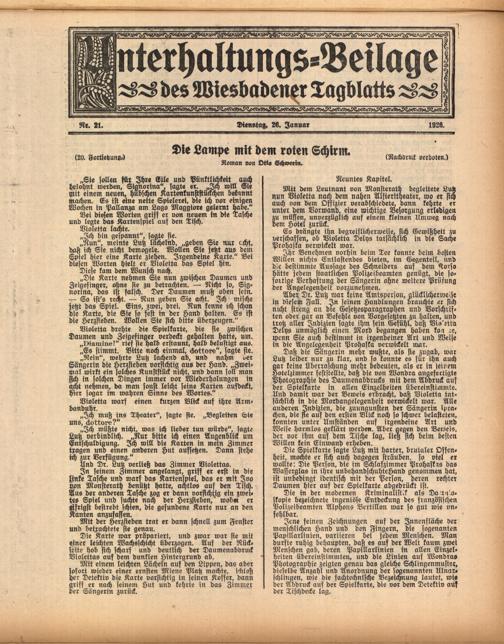 Zur Seitenansicht