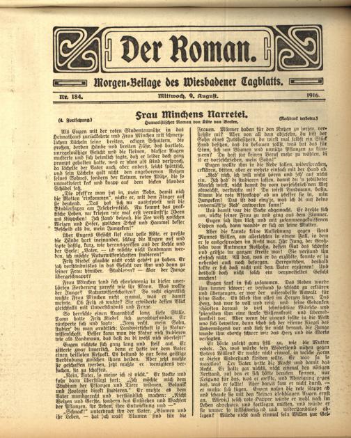 Zur Seitenansicht