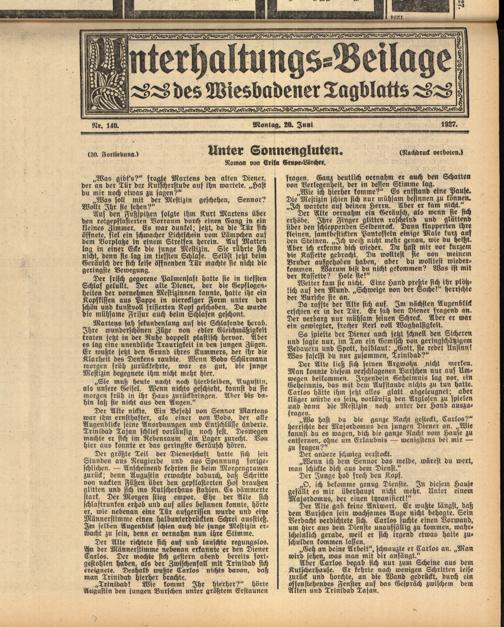 Zur Seitenansicht
