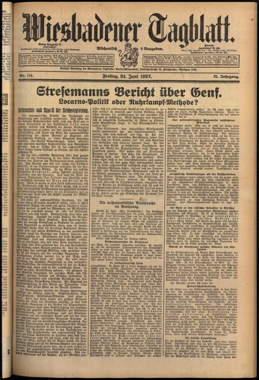 Zur Seitenansicht