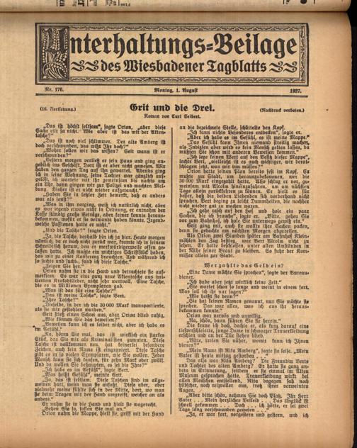 Zur Seitenansicht