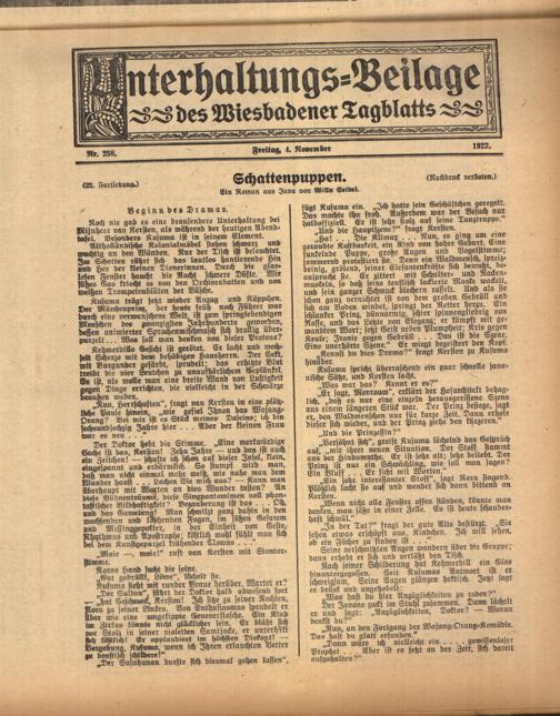 Zur Seitenansicht