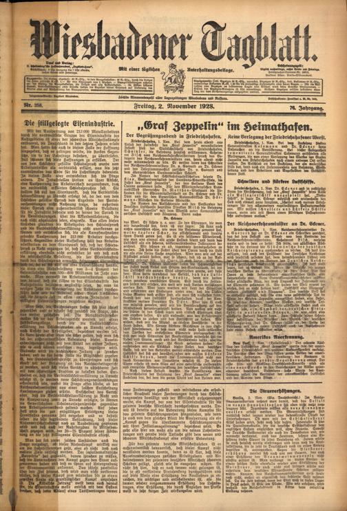 Zur Seitenansicht