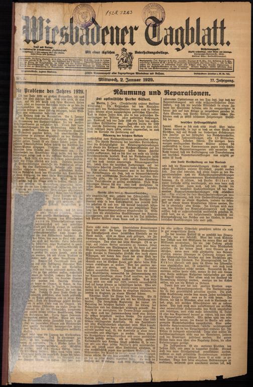 Zur Seitenansicht