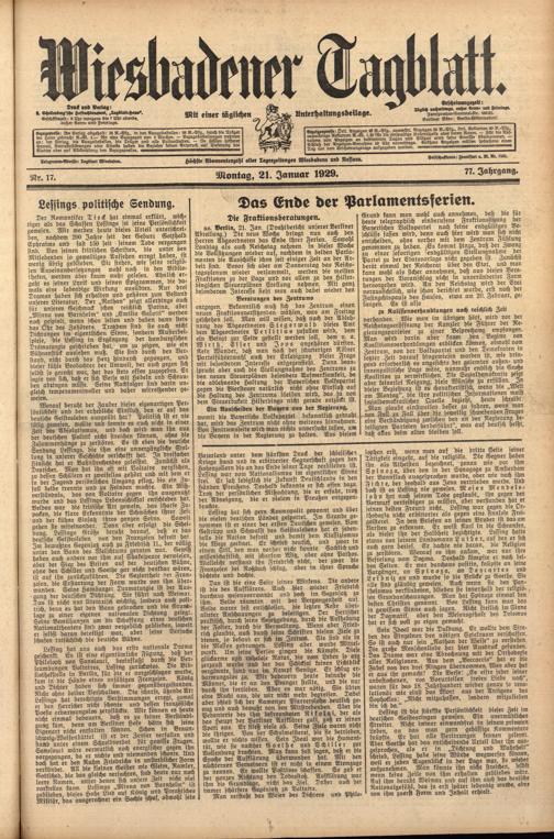Zur Seitenansicht