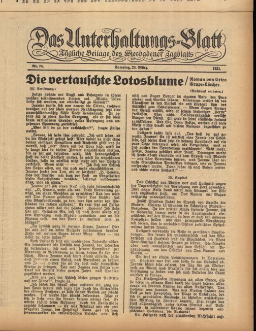 Zur Seitenansicht