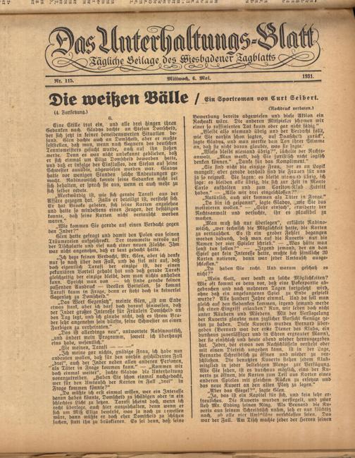 Zur Seitenansicht