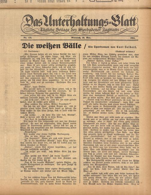 Zur Seitenansicht