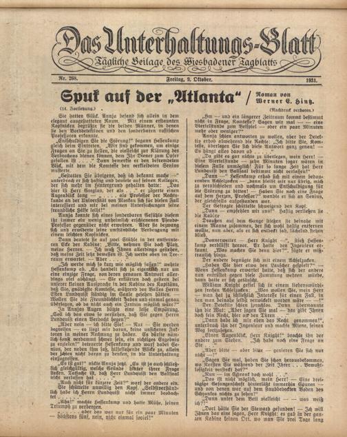Zur Seitenansicht