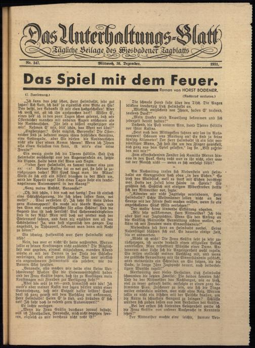 Zur Seitenansicht