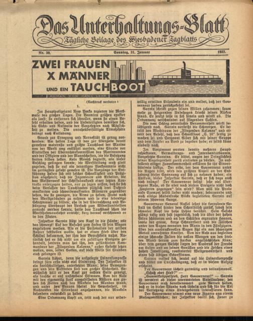Zur Seitenansicht