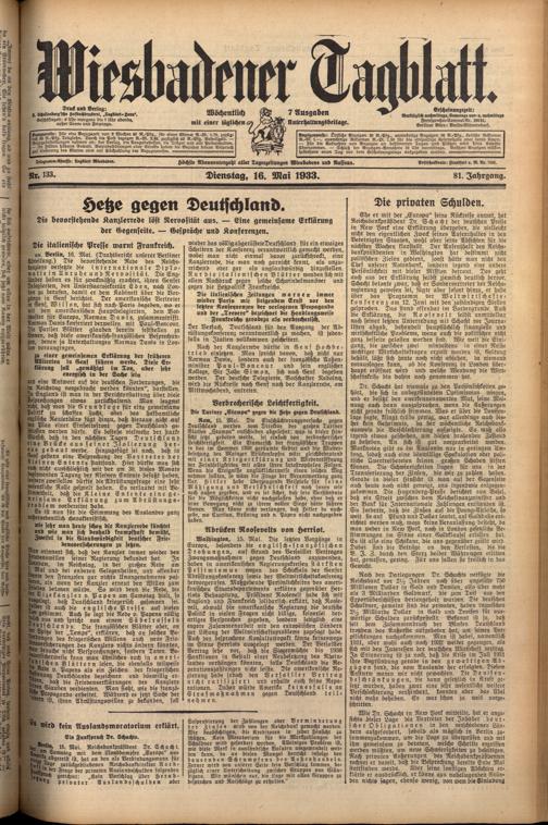 Zur Seitenansicht