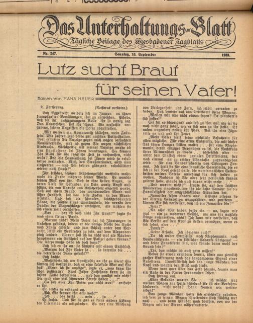 Zur Seitenansicht
