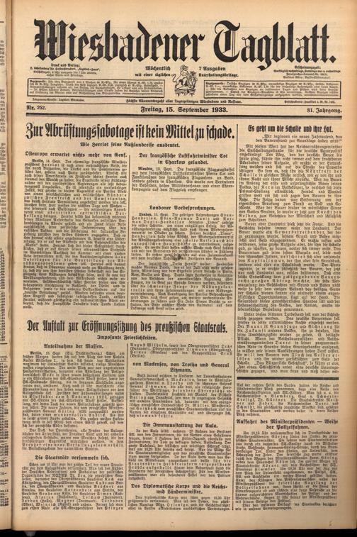 Zur Seitenansicht
