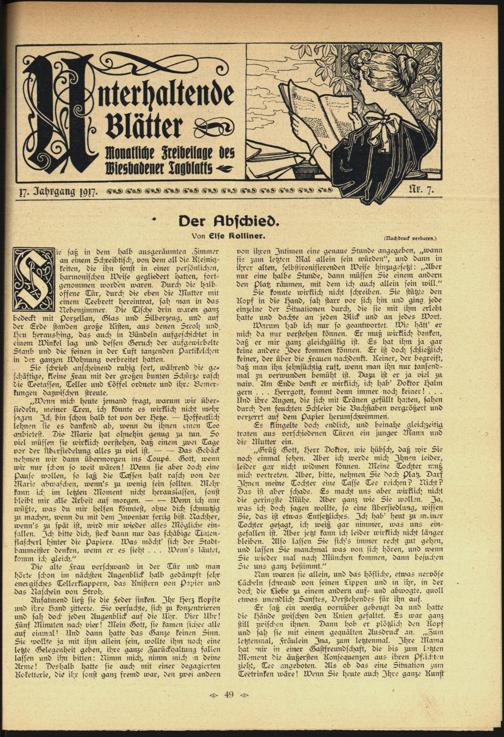 Zur Seitenansicht