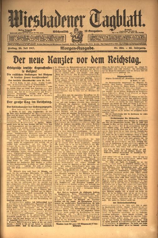 Zur Seitenansicht
