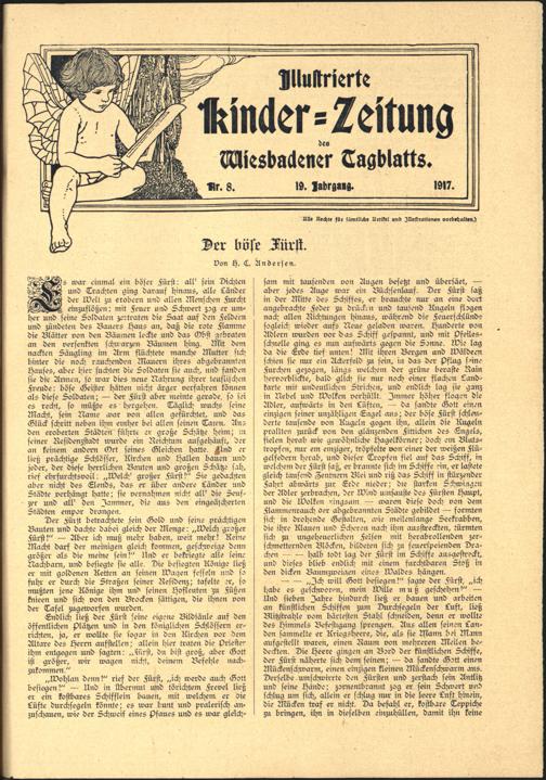 Zur Seitenansicht