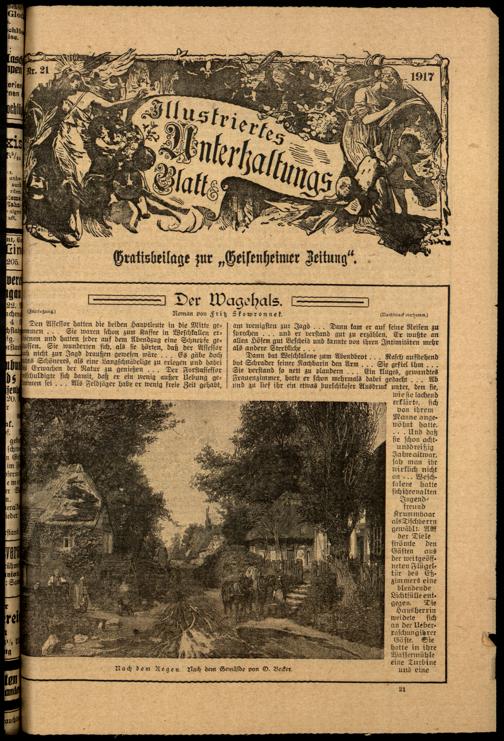Zur Seitenansicht